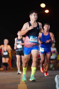 BIB: 41397
                            <button type="button" onclick="openModal(22873707)" class="btn btn-primary btn-sm float-right btn-popup" data-toggle="modal" data-target=".modal-high-quality">
                        <i class="fas fa-shopping-cart"></i> Add to Cart
                    </button>
                                            <button type="button" onclick="isThisMe(22873707, true)" class="btn btn-success btn-sm float-right btn-popup btn-isme hidden" data-toggle="tooltip" data-placement="bottom" title="นี่คือรูปของคุณใช่ไหม คลิกที่นี่เพื่อเอาเข้าอัลบั้ม">
                        <i class="fas fa-plus"></i> Add to album
                    </button>
                    <button type="button" onclick="isThisMe(22873707, false)" class="btn btn-warning btn-sm float-right btn-popup btn-isnotme hidden">
                        <i class="fas fa-ban"></i> Remove from album
                    </button>